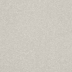 Staifree Ultra Carpet by Abingdon