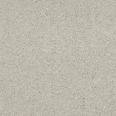 Seduction Love Story Carpet by Abingdon