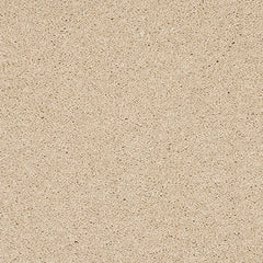 Seduction Love Story Carpet by Abingdon