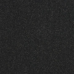 Staifree Ultra Carpet by Abingdon