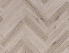 Studland Oak SPC LVT Flooring By Canopy Flooring