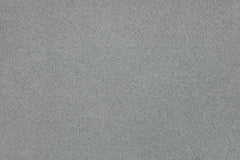 Balta Sublime Carpet