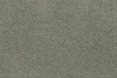 Balta Sublime Carpet