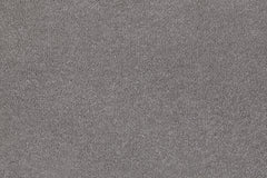 Balta Sublime Carpet