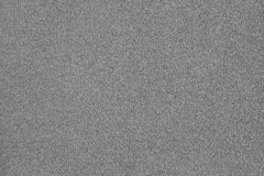 Balta Sublime Carpet