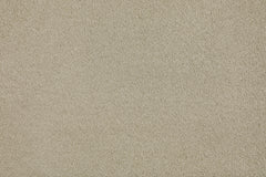 Balta Sublime Carpet