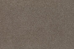 Balta Sublime Carpet