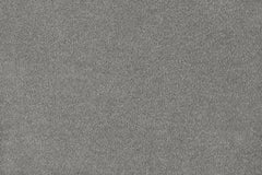 Balta Sublime Carpet