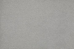 Balta Sublime Carpet