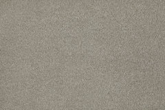 Balta Sublime Carpet
