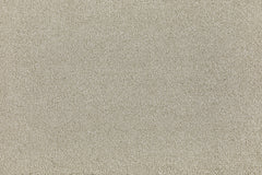 Balta Sublime Carpet