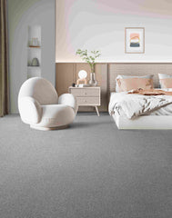 Balta Sublime Carpet