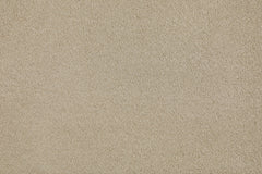 Balta Sublime Carpet