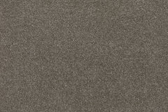 Balta Sublime Carpet