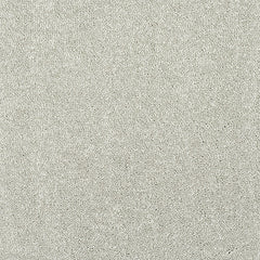 Stainfree Finesse Carpet by Abingdon