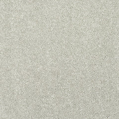 Stainfree Finesse Carpet by Abingdon