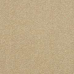 Staifree Ultra Carpet by Abingdon