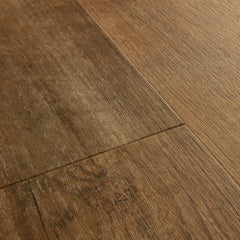 Sundown Pine Vinyl Flooring (AVMPU40075) Bloom Collection Quick-Step