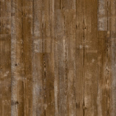 Sundown Pine Vinyl Flooring (AVMPU40075) Bloom Collection Quick-Step