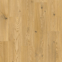 Sunrise Oak Laminate Flooring (ELT174AP) By Quick-Step