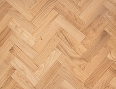 Swinley Engineered Herringbone Oak Flooring By Canopy Flooring