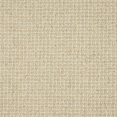 Trilogy Carpet By Cormar