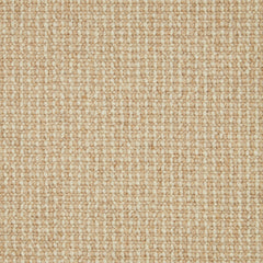 Trilogy Carpet By Cormar