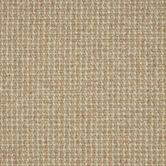 Trilogy Carpet By Cormar