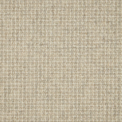 Trilogy Carpet By Cormar