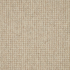 Trilogy Carpet By Cormar