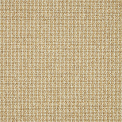 Trilogy Carpet By Cormar