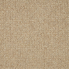 Trilogy Carpet By Cormar