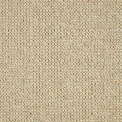 Trilogy Carpet By Cormar