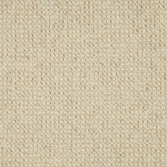 Trilogy Carpet By Cormar