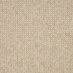 Trilogy Carpet By Cormar