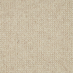 Trilogy Carpet By Cormar