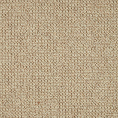 Trilogy Carpet By Cormar