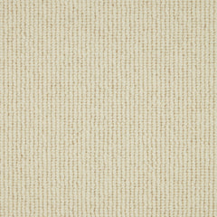 Trilogy Carpet By Cormar