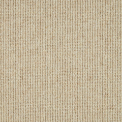Trilogy Carpet By Cormar