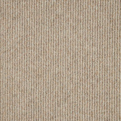 Trilogy Carpet By Cormar