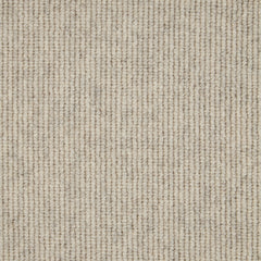 Trilogy Carpet By Cormar