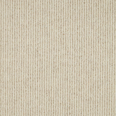 Trilogy Carpet By Cormar