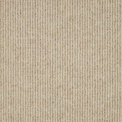 Trilogy Carpet By Cormar