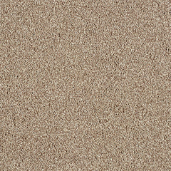 Soft Whisper Love Story Carpet by Abingdon