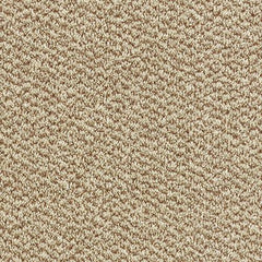 Stainfree Tweed by Abingdon