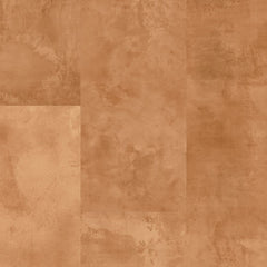 Terracotta Laminate Flooring (MUS5490) – Muse Range Quick-Step