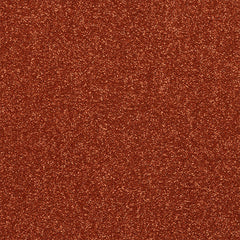 Stainfree Finesse Carpet by Abingdon