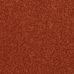 Stainfree Caress Carpet by Abingdon