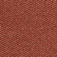 Stainfree Tweed by Abingdon