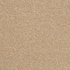 Stainfree Rustique Ultra by Abingdon